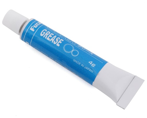 [FUTEBS3281] Futaba Servo Gear Grease