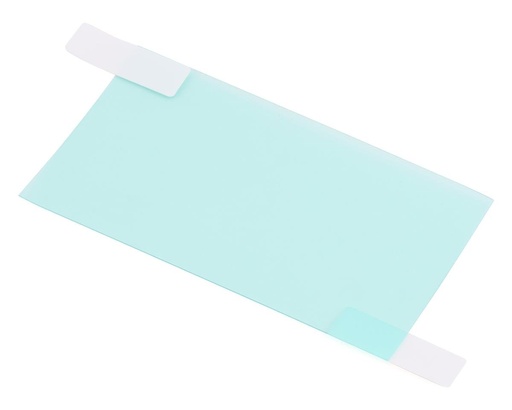 [FUTUBT3338] Futaba Screen Protector (7PX, 16SZ, 18SZ)