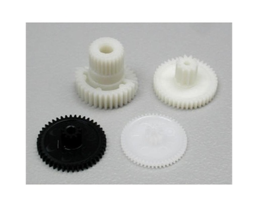 [FUTFGS-3101] Futaba S3101 Servo Gear Set