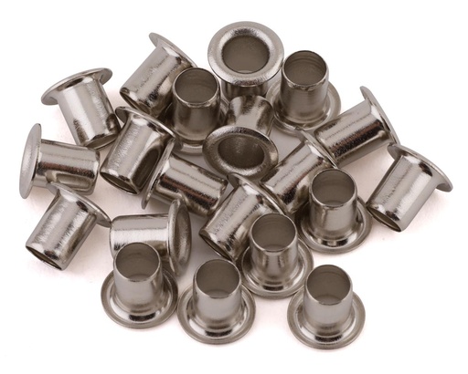 [FUTEBS3264] Futaba 3.5x5.5mm Servo Mount Eyelet (20)