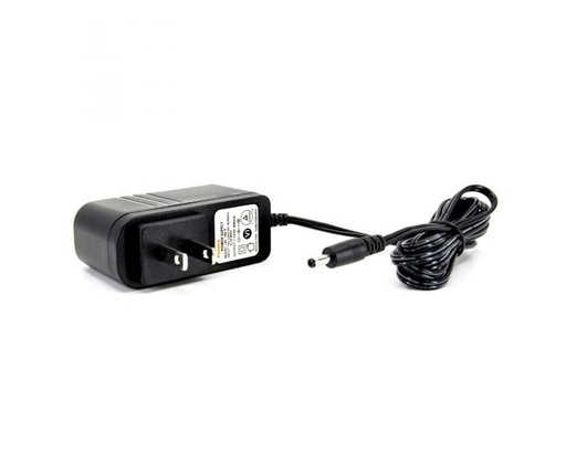 [FUT01102209-1] Futaba Transmitter/RX Battery AC Wall Charger (LifeP04)