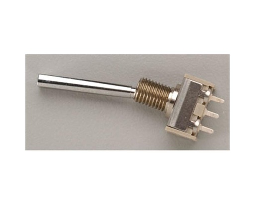 [FUTUBT3442] Futaba 3 Position Long Toggle