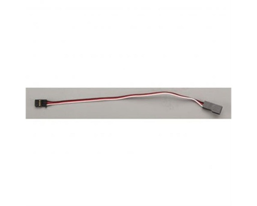 [FUTAEC-3] Futaba J-Series Servo Extension (300mm)