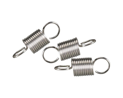 [FUTUBT3440] Futaba Heavy Duty Gimbal Springs (3)