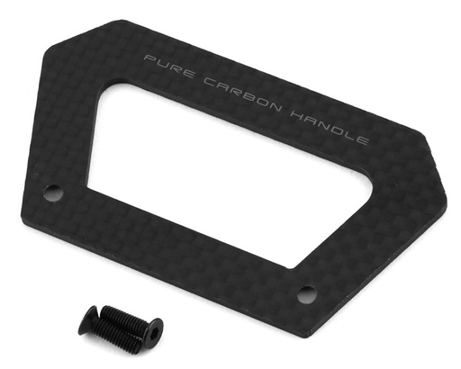 [FUTUBB1136] Futaba 4PX Carbon Carry Handle