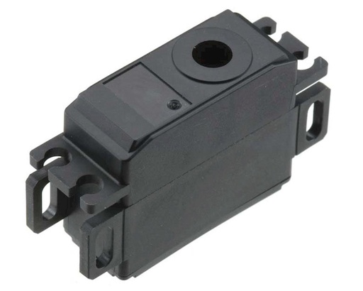 [FUTFCS-651] Futaba FCS651 Case Set BLS651