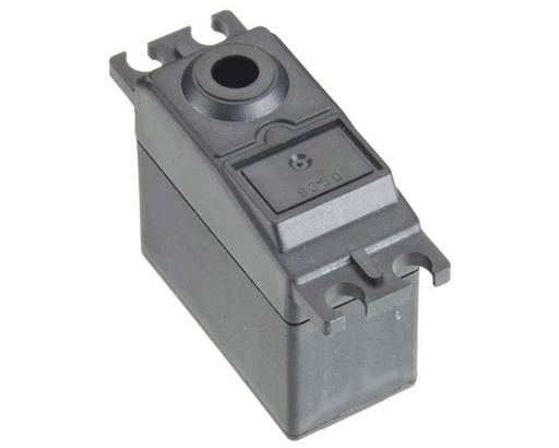 [FUTFCS-451] Futaba BLS451 Case Set