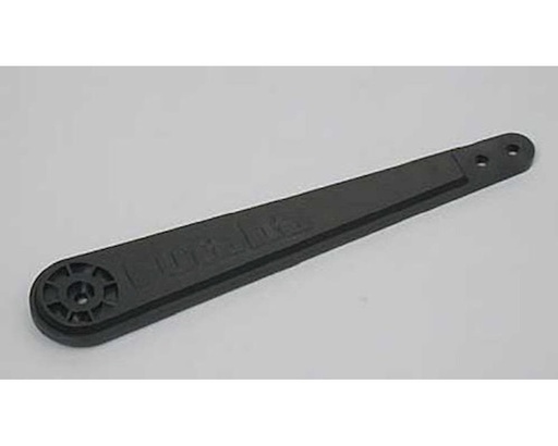 [FUTFSH-38] Futaba S3801 Sail Servo Arm