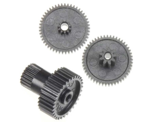 [FUTM3329] Futaba FGS3153 Gear Set S3153
