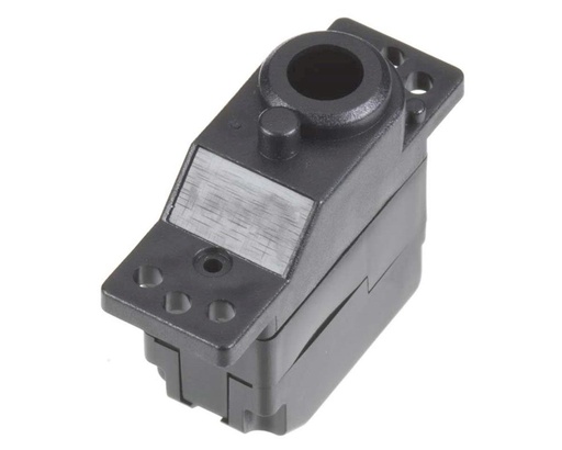 [FUTM3076] Futaba FCS-3156 Case Set S3156