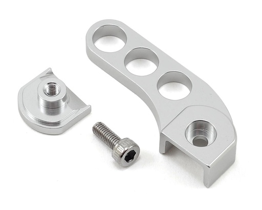 [FUTFTA-31] Futaba Transmitter Neckstrap Extension Hook (10C/10CG)