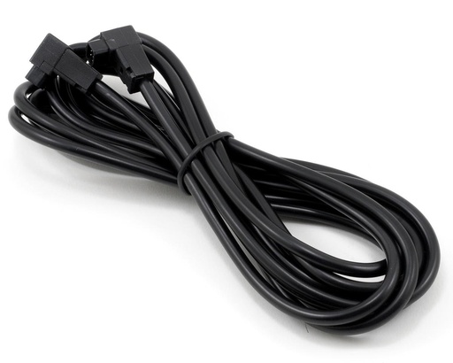 [FUTMM-TC] Futaba Trainer Cord (Micro to Micro Plug)