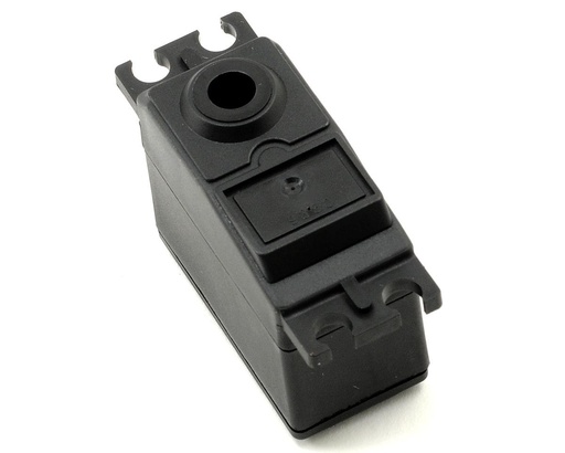 [FUTFCS-9452] Futaba S9452 Servo Case Set