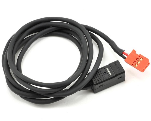 [FUTAEC-35] Futaba S.Bus Servo Hub Cable (1000mm)