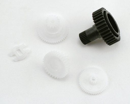[FUTFGS-9253] Futaba S9253 Servo Gear Set