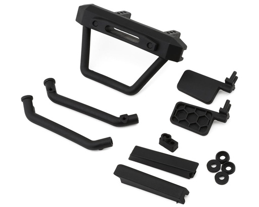 [ASC41146] Element RC Enduro12 Bushido Body Accessories