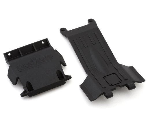 [ASC42343] Element RC Enduro IFS 2 Skid Plates (2)