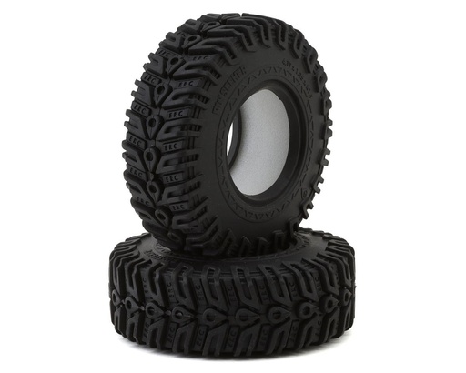 [ASC42349] Element RC Enduro 1.9" PinSeeker Tires (2)