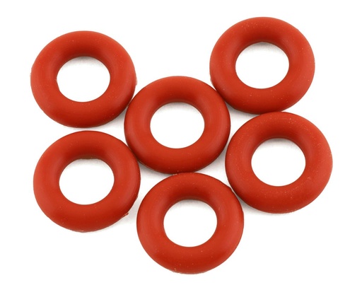 [ASC42322] Element RC 5x2.5mm O-Rings (6)