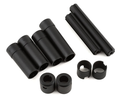 [ASC42314] Element RC Enduro SE Drive Shaft Parts