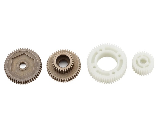 [ASC42316] Element RC Enduro SE Stealth XF Gears (4)