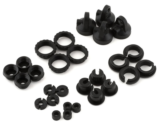 [ASC42311] Element RC Enduro SE Shock Parts