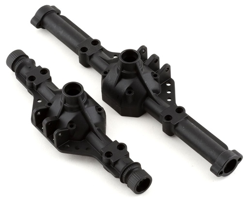 [ASC42307] Element RC Enduro SE Axle Housings