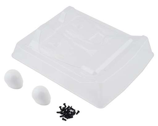 [ASC42272] Element RC Enduro Gatekeeper Interior