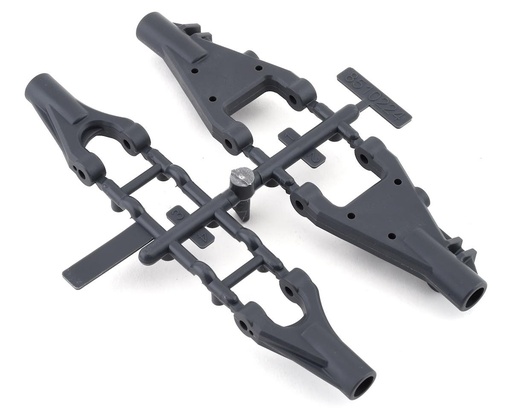 [ASC42207] Element RC Enduro IFS Suspension Arms (Hard)