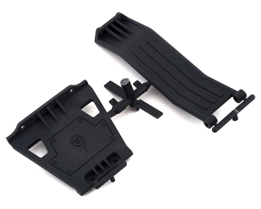 [ASC42209] Element RC Enduro IFS Skid Plates (Hard)