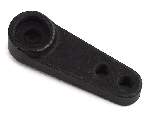[ASC42215] Element RC Enduro IFS Servo Horn