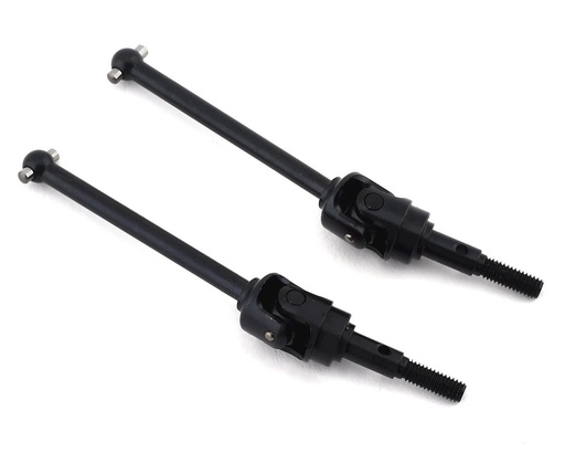 [ASC42227] Element RC Enduro IFS 55mm Universals (2)