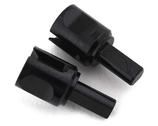 [ASC42226] Element RC Enduro IFS Outdrives (2)