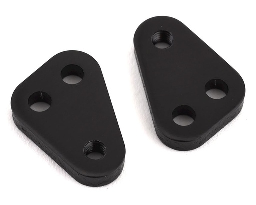 [ASC42225] Element RC Enduro IFS Suspension Arm Shock Mounts
