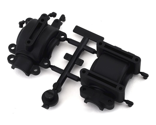 [ASC42200] Element RC Enduro IFS Gearbox