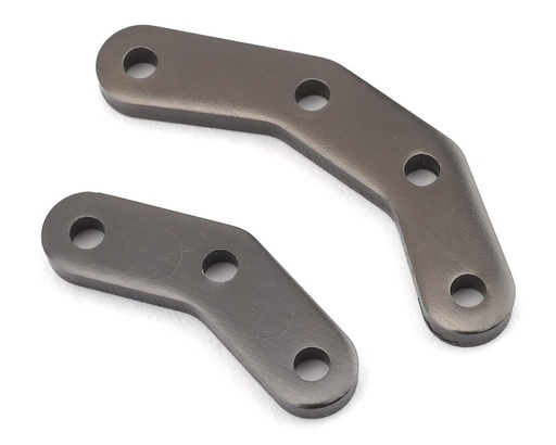[ASC42064] Element RC Enduro BTA Steering Block Arms