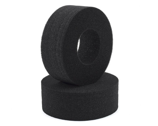 [ASC42105] Element RC Enduro 1.9" Foam Tire Inserts (2)