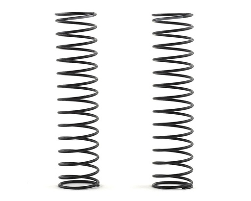 [ASC42089] Element RC 63mm Shock Spring (Grey - 1.49 lb/in)