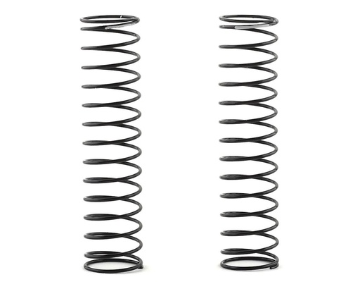 [ASC42088] Element RC 63mm Shock Spring (White - .95 lb/in)