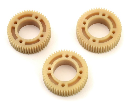 [ASC42028] Element RC Stealth X Drive Gear Set