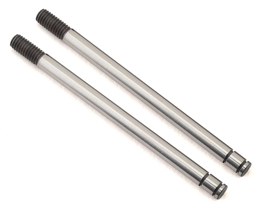 [ASC42083] Element RC Enduro 3x30mm Shock Shafts (2)