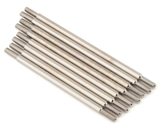 [ASC42044] Element RC Enduro Rear Link Set