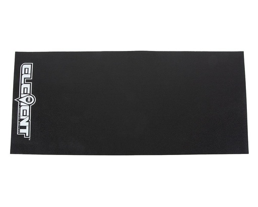 [ASCSP281] Element RC Pit Mat (Black)