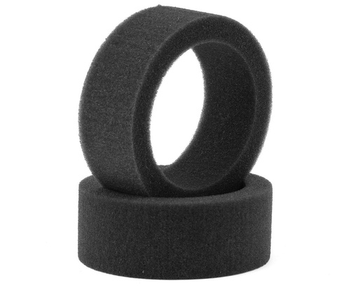 [XCE-0010-S] eXcelerate Short Course Drag Racing Inserts (2) (Soft)