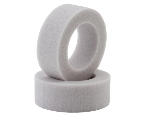 [XCE-0011-M] eXcelerate Double Stuff 2.2/3.0" SC Drag Racing Inserts 1.5" (2) (Medium)