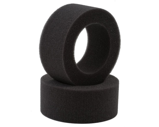 [XCE-0012-S] eXcelerate Double Stuff 2.2/3.0" SC Drag Racing Inserts 1.75" (2) (Soft)