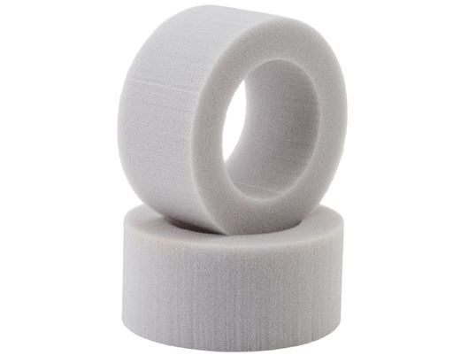 [XCE-0013-M] eXcelerate Double Stuff 2.2/3.0" SC Drag Racing Inserts 2.00" (2) (Medium)