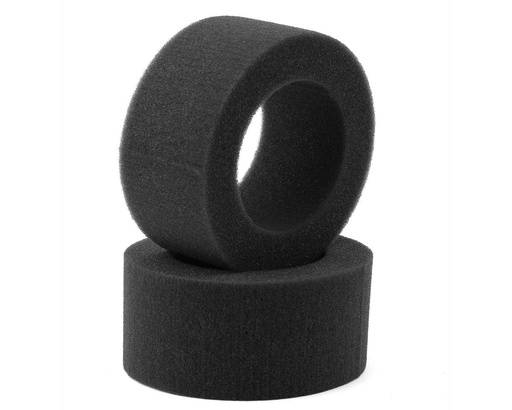 [XCE-0013-S] eXcelerate Double Stuff 2.2/3.0" SC Drag Racing Inserts 2.00" (2) (Soft)