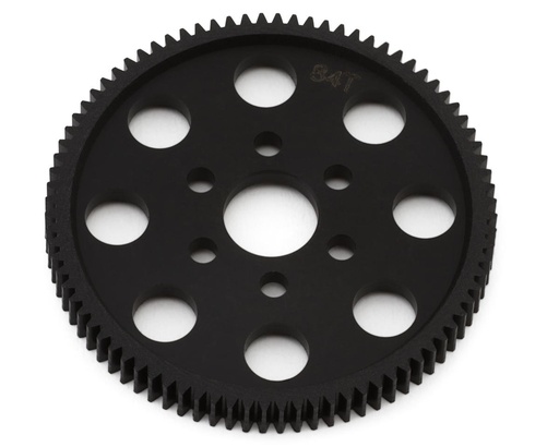 [XCE-0100.84] eXcelerate 48P Direct Drive Drag Race Spur Gear (84T)