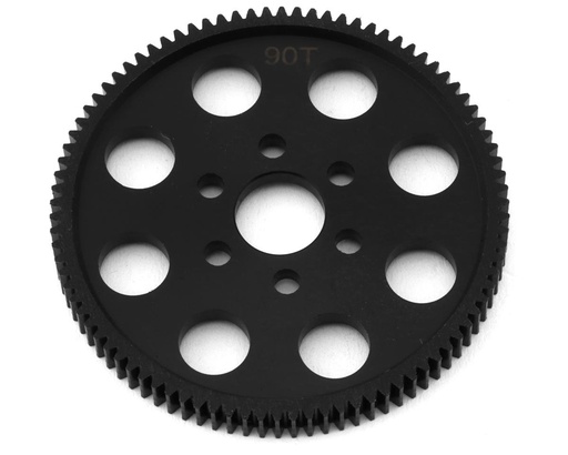 [XCE-0100.90] eXcelerate 48P Direct Drive Drag Race Spur Gear (90T)